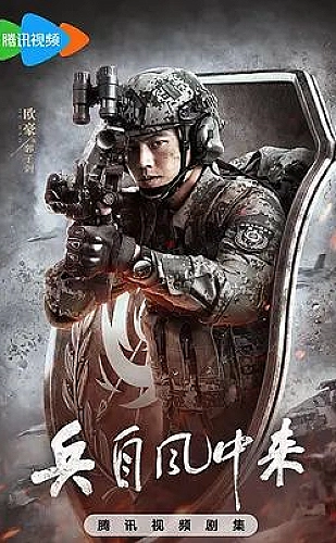 鲁鲁社动画灵感：动画的另一面：线条也有情绪